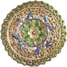 Pin On Carved Wood Wall Decor By Asiana Home Decor