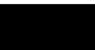 I think now i can do more. Firefox Nightly Shows Black Background When Opened Firefox Support Forum Mozilla Support