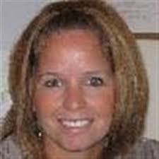 Jaclyn Han's Instagram, Twitter & Facebook