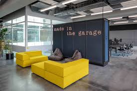 Pin On Office Design