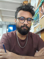 Laboratório de Ecologia de Mamíferos