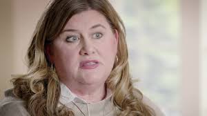 Dr. Robert Maudlin with the Spokane Teaching Health Clinic praises Cathy's  work bringing better health care to Eastern Washington.