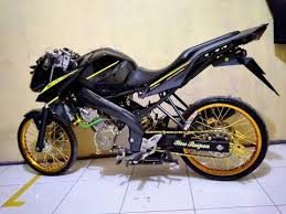 Jun 16, 2021 · training director the real driving center (rdc) marcell kurniawan menjelaskan, bila berkendara yang sesuai standar keselamatan haruslah menggunakan alas kaki. Vixion Advance Modif Jari Jari Lagu Mp3 Mp3 Dragon