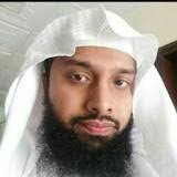 online QURAN tuition Abdullah Amjad
