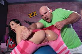 Lady Bee Nude Pics - 72 nude photo. Nude girls ☆ peepeebabes.pics