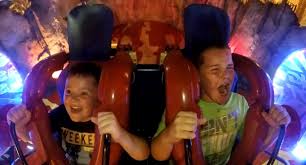 Slingshot ride hot girls funny fails 2018 slingshot ride slingshot ride videos slingshot ride near me hilarious slingshot ride fails compilation/riders passing out, screaming, and acting a fool. Watch Boys Wild Ride On The Daytona Slingshot Goes Viral