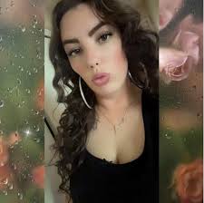 Just wondering if anyone