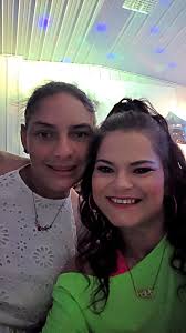 🪩 let the music take control 🪩 A time was had at Sage Creek Prom 2025  💃🏼🕺 A huge thank you to PVGBC & the Cullum's! 🫶🏼