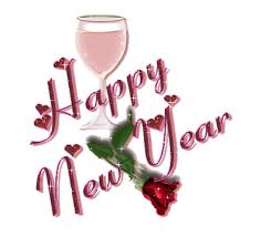Best Happy New Year Gif New Year Quotes Free Gif Animations Lovethispic offers happy new year countdown pictures, photos & images, to be used on facebook, tumblr, pinterest blue and purple new years gif. happy new year gif new year quotes