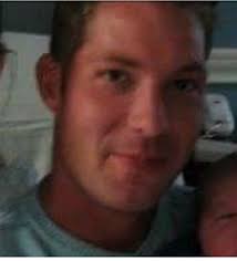 Steven Patrick Barry Obituary July 13, 2017