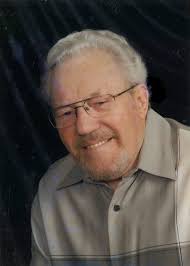 Lester F. Volsen