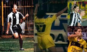 Πάει ένας χρόνος που (επαν)εμφανίστηκε στα μέρη μας. Paok Arhs Ta Dipla Poy Ponesan Stories P A O K Arhs Sport Fm Gr Bwinspor Fm 94 6