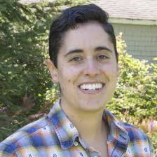 On the Shoulders of Revolutionaries: Queering Jewish Texts and Reform Ritual