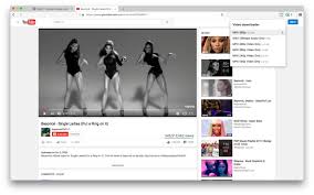 If you buy from a link, we may earn a comm. Video Downloader Download Youtube Videos In The Cliqz Browser