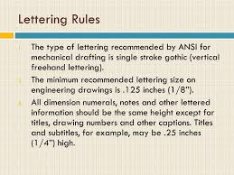 Engines come in many sizes, depending on the type of vehicle and the manufacturer. Ppt Lettering Powerpoint Presentation Free Download Id 5820773