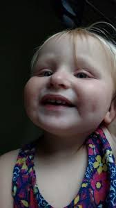 Phillip Chaplin Obituary (1961