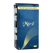 It is not used for baldness at the front of the scalp or for both men and women, hair follicles go through four different stages as each of your hairs grow, rests and eventually sheds: Mx 2 Topical Solution 60ml Buy Medicines Online At Best Price From Netmeds Com