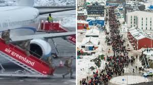 News source: News.com.au