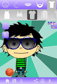 Your browser does not appear to support html5. Funny Avatar Maker Fam For Android Apk Download