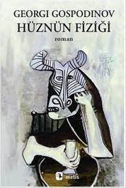Bir An Once Okumazsaniz Pisman Olacaginiz 2017 Nin En Cok Ses Getiren 20 Romani 2020 Kitap Listeleri Romanlar Kitap