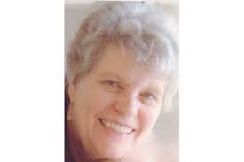 Janice Bonner Obituary (1939