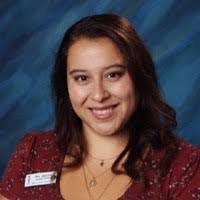 Dawn Karr Email & Phone Number