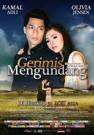 We did not find results for: Gerimis Mengundang Home Facebook