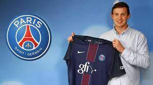 Jun 03, 2021 · harald reinkind, sander sagosen og kiel opplevde en ny stor nedtur med tap i semifinalen i den tyske cupen mot lemgo lippe. Sander Sagosen Photos Facebook