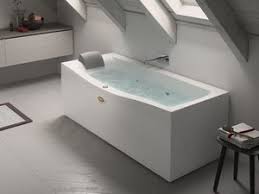 Queste misure sono quelle necessarie per garantire un comodo accesso ed un adeguato comfort durante il bagno. Badewannen Online Kaufen Iperceramica