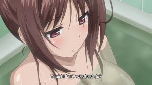 Koiito Kinenbi The Animation ep2 DE SUB Hentai Online HD