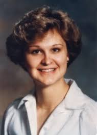 Hiltje Marie Boekweg Todd (1958-2014)