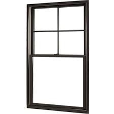 Check spelling or type a new query. Single Hung Double Hung Windows Andersen Windows