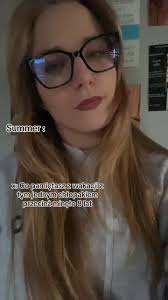 Prawdziwa miłość z wakacji: wspomnienia sprzed lat