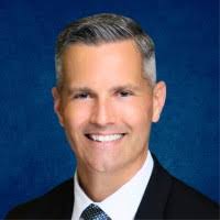 Tammy Archibald Email & Phone Number