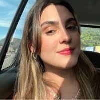 1300+ "Manuela Pérez" profiles