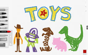 First you must uninstall tayasui sketches original version if you have installed it. Tayasui Sketches For Android Apk Download