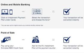 marriott bonvoy credit card emirates nbd