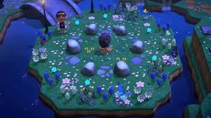 Pin By Benji Harrington On Animal Crossing In 2020 Animal Crossing Game New Animal Crossing Animal Crossing Villagers