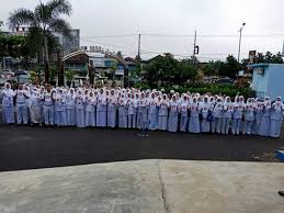 Komisi nasional anti kekerasan terhadap perempuan merayakan ulang tahunnya ke 16. Paska Rekannya Dianiaya Keluarga Pasien Puluhan Perawat Gelar Aksi Tuntutan Netizenku Com