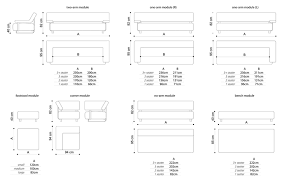 Oversized sofas are designed on a much more generous scale of 96 inches or longer and work best in bigger rooms. Super Standard Sofa Size Unique Standard Sofa Size 30 On Sofas And Couches Ideas With Standard Sofa S Sofa Dimensions In Inches Standard Sofa Dimensions Sofa