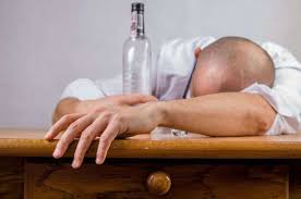 How long does alcohol stay in your blood per hour? Does An Addict Have To Sober Up Before Treading The Buddhist Path Buddhistdoor
