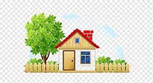 House Cartoon Drawing Cottage House Fence Fence Fencing Property Png Pngwing Download in under 30 seconds. house cartoon drawing cottage house
