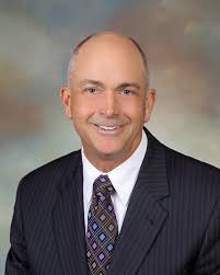 Bee and Butterfly Fund and the US Farm Bill with Becky Masterman and John  Miller (S6, E10)