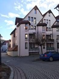 Aktuell befinden sich 8 mietwohnungen in weil der stadt und 1 miethäuser in weil der stadt auf wohnungsboerse.net. 2 Zimmer Wohnung Zu Vermieten 71263 Weil Der Stadt Mapio Net