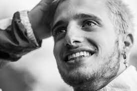 Trusted source of open access data and citation index. La Foto De Wos Que Apunta Al Escandalo Del Motorhome De Pampita La China Y Vicuna Redboing