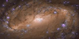 La imagen se creó a partir de imágenes tomadas. Index Php File Ngc 2903 Spiral Galaxy Jpg Wikimedia Commons