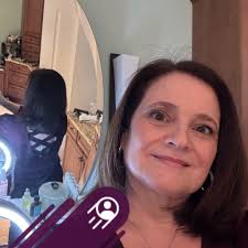 Who can recommend a plumber for minor repairs?