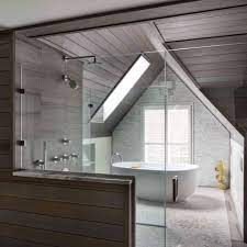 Discover the best small bathroom designs that will brighten up some of the best small bathroom ideas are all about creating space for storage, including your soaps. 20 Best Rustic Bathroom Design Ideas To Try At Home