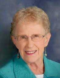 Buchanan & Cody Funeral Home and Crematory in Virginia