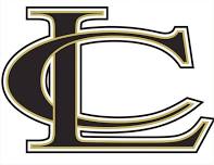 Mullins Varsity Football @ Lee Central